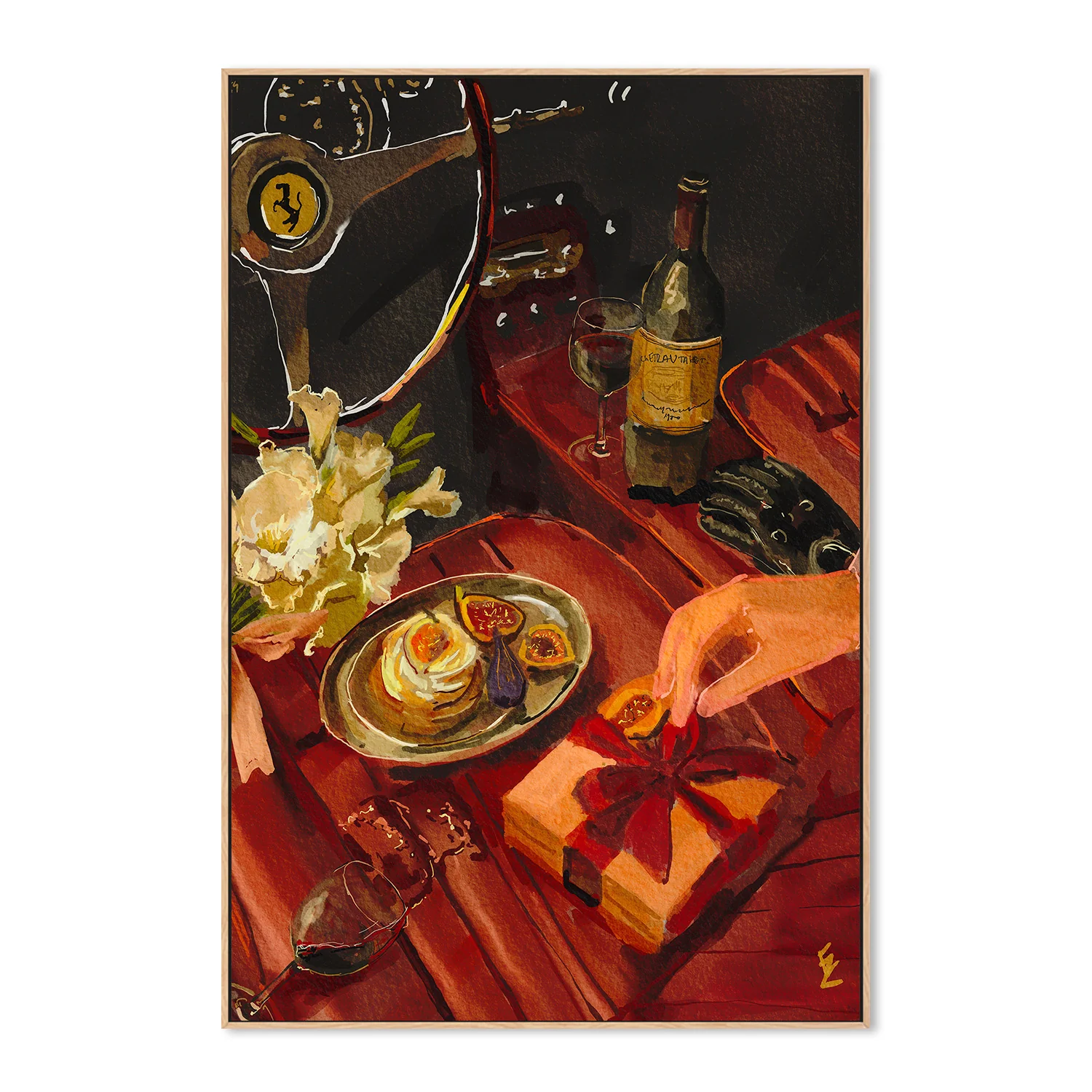 Product image 4